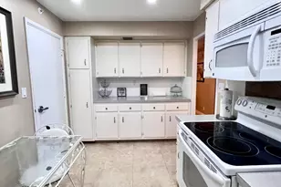 3300 NE 36th St, Fort Lauderdale, FL 33308 - Photo 9