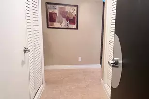 3300 NE 36th St, Fort Lauderdale, FL 33308 - Photo 1