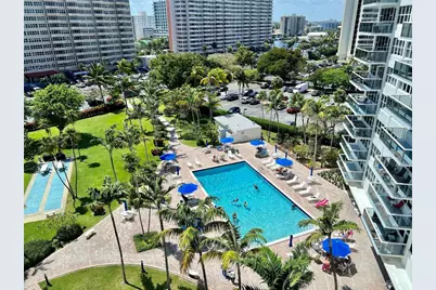 3300 NE 36th Street #518, Fort Lauderdale, FL 33308 - Photo 17