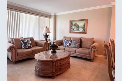 3300 NE 36th Street #518, Fort Lauderdale, FL 33308 - Photo 3