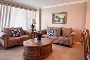 3300 NE 36th St, Fort Lauderdale, FL 33308 - Photo 3