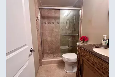 3300 NE 36th Street #518, Fort Lauderdale, FL 33308 - Photo 15