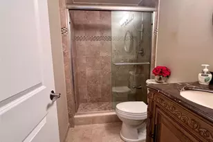 3300 NE 36th St, Fort Lauderdale, FL 33308 - Photo 15