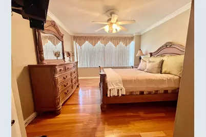 3300 NE 36th Street #518, Fort Lauderdale, FL 33308 - Photo 13