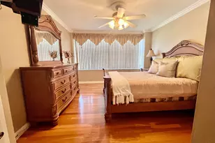 3300 NE 36th St, Fort Lauderdale, FL 33308 - Photo 13
