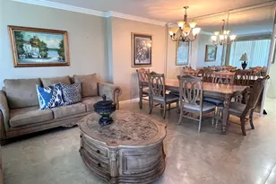 3300 NE 36th St, Fort Lauderdale, FL 33308 - Photo 5