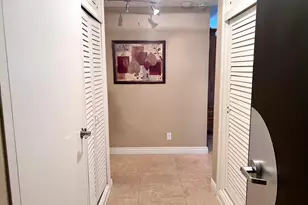3300 NE 36th St, Fort Lauderdale, FL 33308 - Photo 1