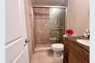 3300 NE 36th Street #518, Fort Lauderdale, FL 33308 - Photo 17