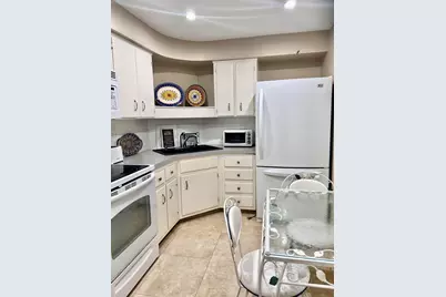 3300 NE 36th Street #518, Fort Lauderdale, FL 33308 - Photo 29