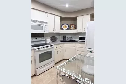 3300 NE 36th Street #518, Fort Lauderdale, FL 33308 - Photo 9