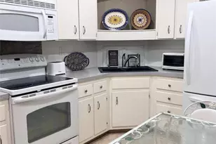 3300 NE 36th St, Fort Lauderdale, FL 33308 - Photo 9