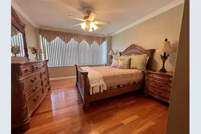 3300 NE 36th Street #518, Fort Lauderdale, FL 33308 - Photo 23