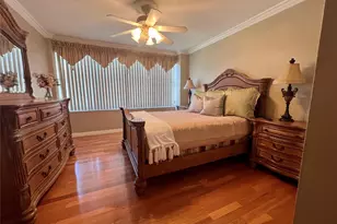 3300 NE 36th St, Fort Lauderdale, FL 33308 - Photo 23