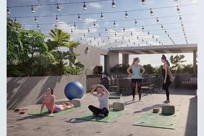 355 NW 31st Street #107, Miami, FL 33127 - Photo 7