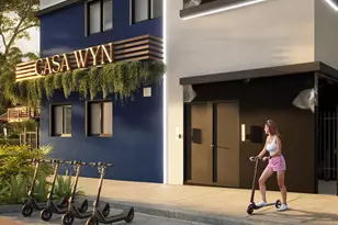 355 NW 31st St, Miami, FL 33127 - Photo 7