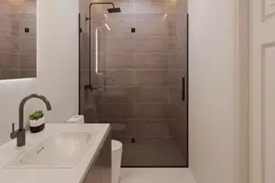 355 NW 31st St, Miami, FL 33127 - Photo 13