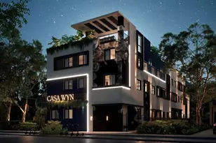 355 NW 31st St, Miami, FL 33127 - Photo 9