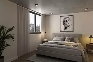 355 NW 31st St, Miami, FL 33127 - Photo 13