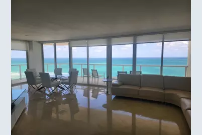 7330 Ocean Terrace #22-B, Miami Beach, FL 33141 - Photo 1