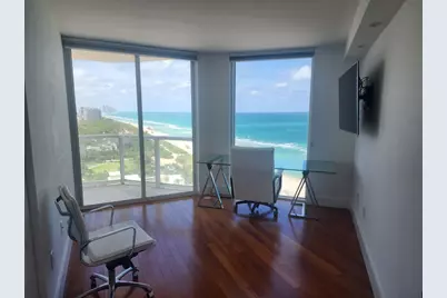 7330 Ocean Terrace #22-B, Miami Beach, FL 33141 - Photo 7