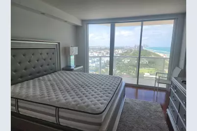 7330 Ocean Terrace #22-B, Miami Beach, FL 33141 - Photo 9