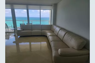 7330 Ocean Terrace #22-B, Miami Beach, FL 33141 - Photo 3