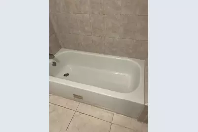 2952 NW 55th Avenue #2A, Lauderhill, FL 33313 - Photo 3