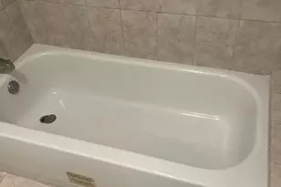 2952 NW 55th Ave, Lauderhill, FL 33313 - Photo 3