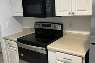 2952 NW 55th Ave, Lauderhill, FL 33313 - Photo 1