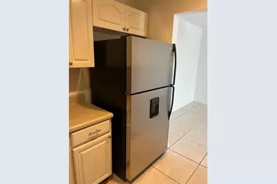 2952 NW 55th Avenue #2A, Lauderhill, FL 33313 - Photo 5