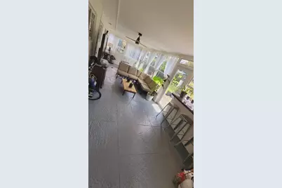 818 NW 28th Court, Fort Lauderdale, FL 33311 - Photo 15