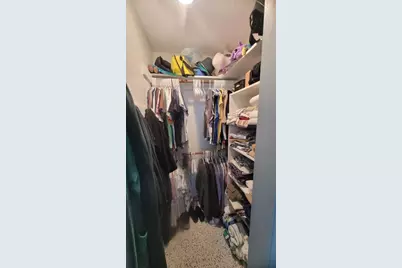 818 NW 28th Court, Fort Lauderdale, FL 33311 - Photo 21