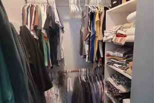 818 NW 28th Ct, Fort Lauderdale, FL 33311 - Photo 21