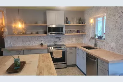 818 NW 28th Court, Fort Lauderdale, FL 33311 - Photo 3