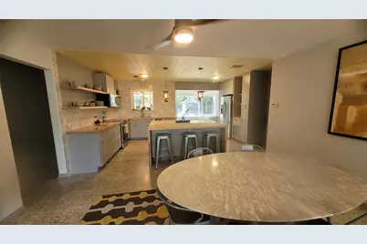 818 NW 28th Court, Fort Lauderdale, FL 33311 - Photo 9