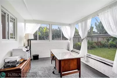 818 NW 28th Court, Fort Lauderdale, FL 33311 - Photo 17