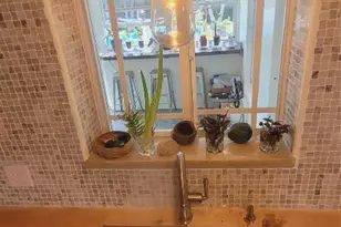 818 NW 28th Ct, Fort Lauderdale, FL 33311 - Photo 7