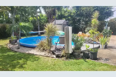 818 NW 28th Court, Fort Lauderdale, FL 33311 - Photo 25