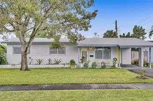 818 NW 28th Ct, Wilton Manors, FL 33311 - Photo 1