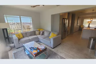 818 NW 28th Court, Fort Lauderdale, FL 33311 - Photo 13