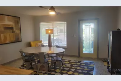 818 NW 28th Court, Fort Lauderdale, FL 33311 - Photo 11