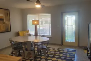 818 NW 28th Ct, Fort Lauderdale, FL 33311 - Photo 11