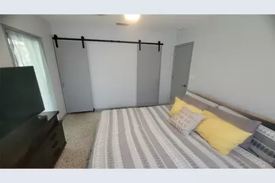 818 NW 28th Court, Fort Lauderdale, FL 33311 - Photo 19