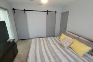 818 NW 28th Ct, Fort Lauderdale, FL 33311 - Photo 19