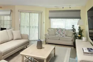 1110 SW 125th Ave, Hollywood, FL 33027 - Photo 5