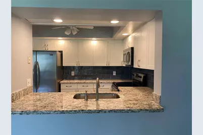 1110 SW 125th Avenue #314M, Pembroke Pines, FL 33027 - Photo 1