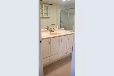 1110 SW 125th Avenue #314M, Hollywood, FL 33027 - Photo 11