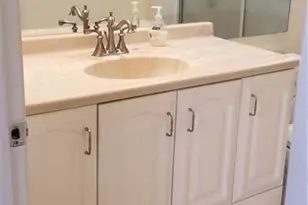 1110 SW 125th Ave, Hollywood, FL 33027 - Photo 11