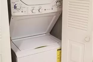 1110 SW 125th Ave, Hollywood, FL 33027 - Photo 13