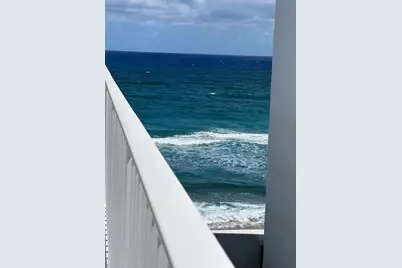 3580 S Ocean Boulevard #6C, Palm Beach, FL 33480 - Photo 1